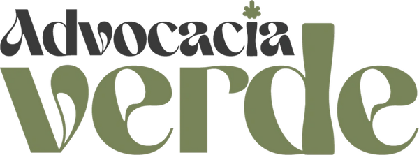 Advocacia Verde